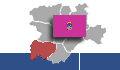 Provincia de Salamanca