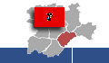 Provincia de Segovia