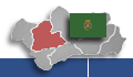Provincia de Sevilla