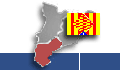 Provincia de Tarragona