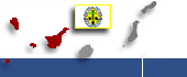 Provincia de Tenerife