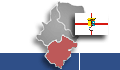 Provincia de Teruel