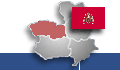 Provincia de Toledo