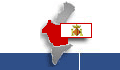 Provincia de Valencia