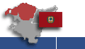 Provincia de Vizcaya