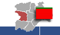 Provincia de Zamora