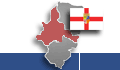 Provincia de Zaragoza