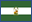 Andalucía
