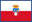 Cantabria