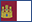 Castilla-La Mancha