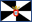 Ceuta