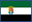 Extremadura