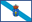 Galicia