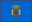 Melilla