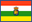 La Rioja