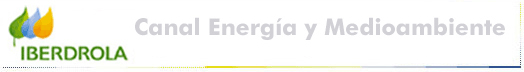 Iberdrola