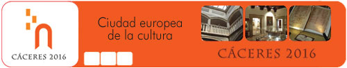 www.ayto-caceres.es