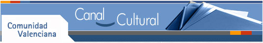 Cultura C. Valenciana