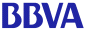 BBVA