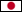 JPN