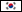 KOR