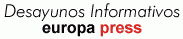 Desayunos Informativos