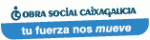 Obra Social Caixa Galicia