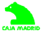 Caja Madrid