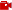 v�deo