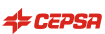 cepsa