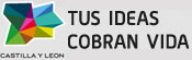 Tus ideas cobran vida