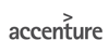 Accenture