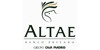 Altae