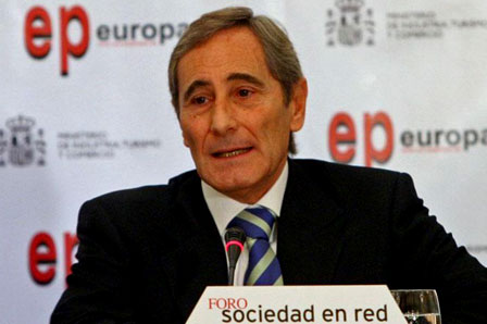 Julio Linares