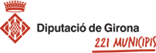 Diputació de Girona
