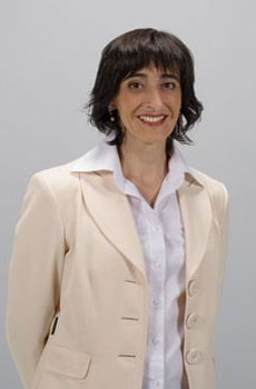 Nekane Altzelai