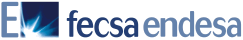 fecsa endesa