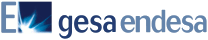 gesa endesa