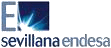 sevillana endesa
