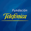 Fundación Telefónica -  Estamos para ayudarte  - fundadisc@yahoo.com.ar
