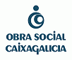 Caixa Galicia
