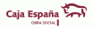Caja España