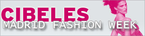 Especial Cibeles 2008