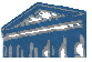 Especial Nueva Legislatura