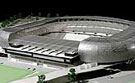 Wörthersee Stadion