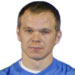 ANYUKOV