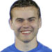AKINFEEV