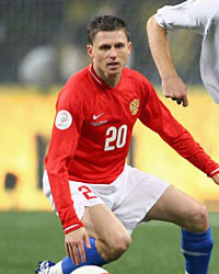Igor Semshov