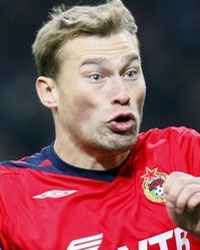 Vasili Berezutski