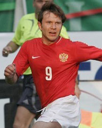 Ivan Saenko